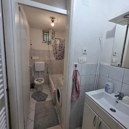 Bety Appartement *