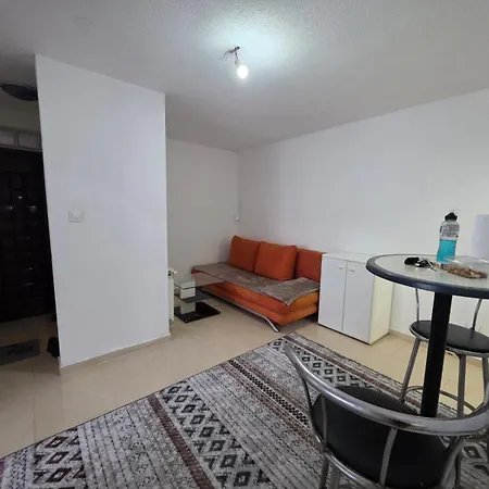 Bety Appartement Bihać